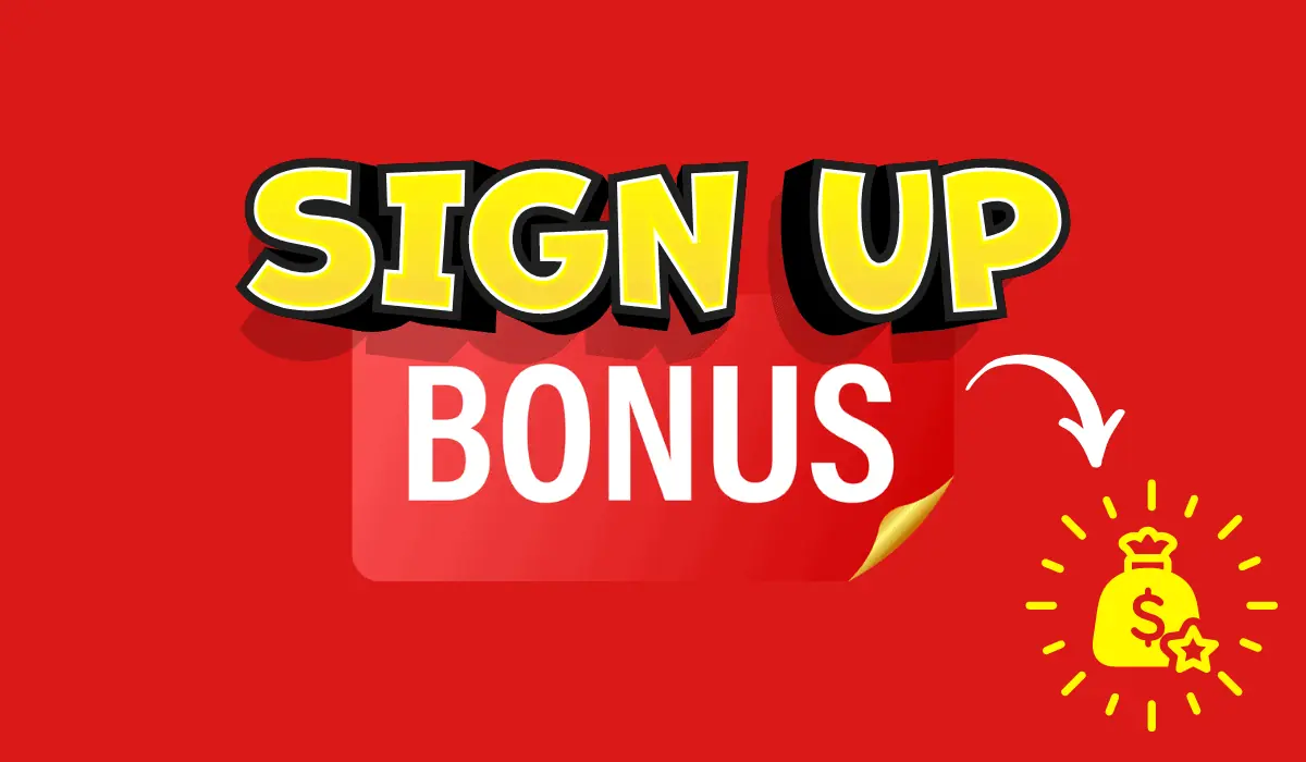 Extreme casino sign up bonus