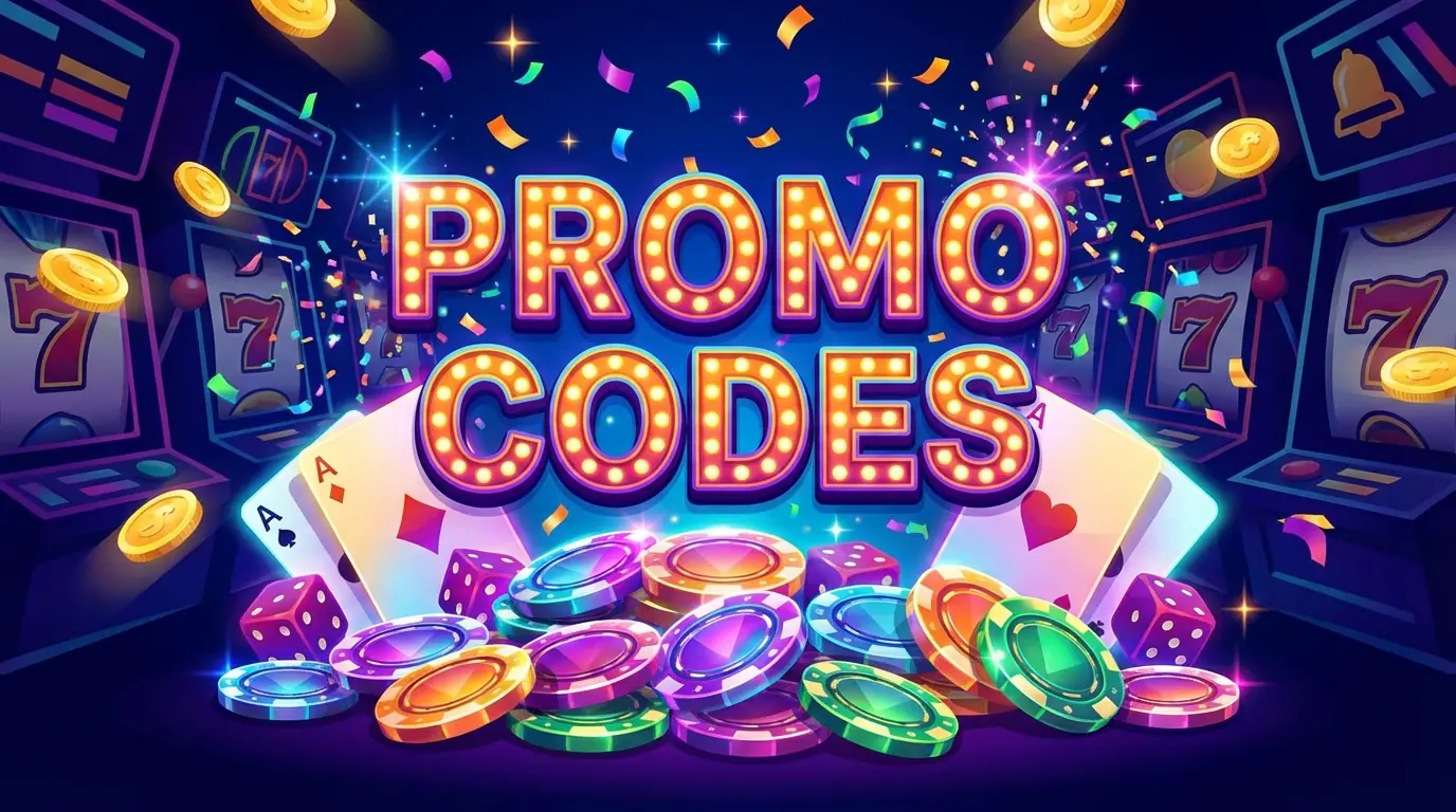 Extreme promo codes