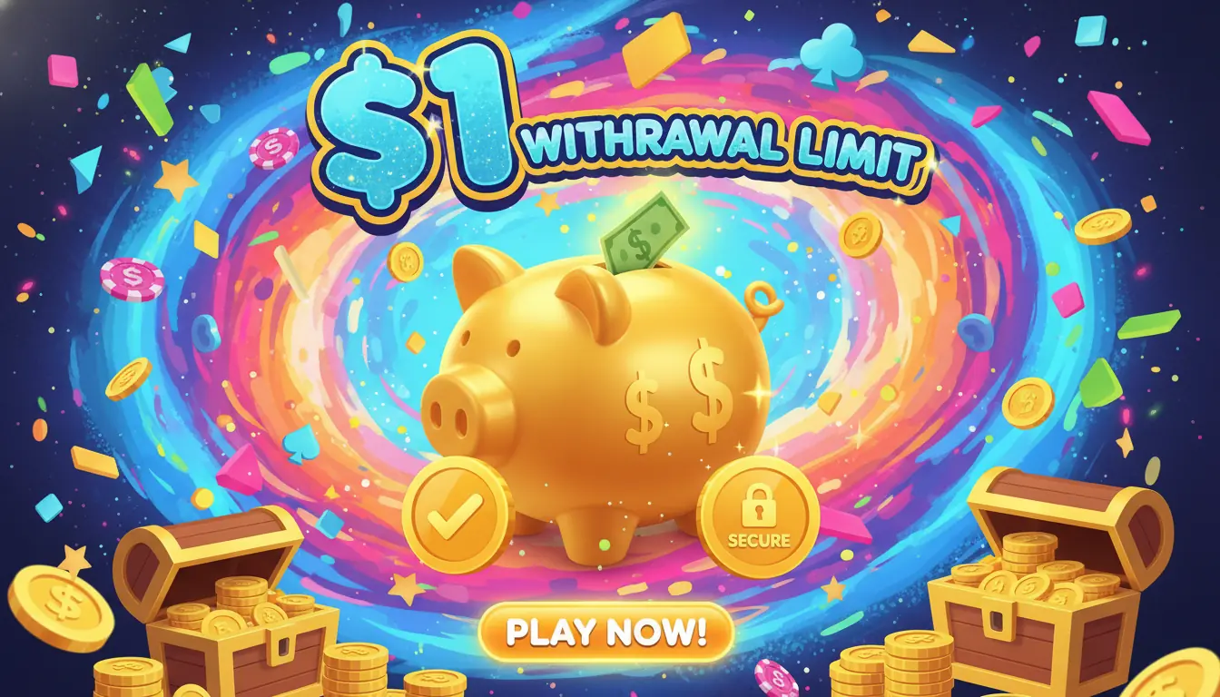 Extreme payout limit