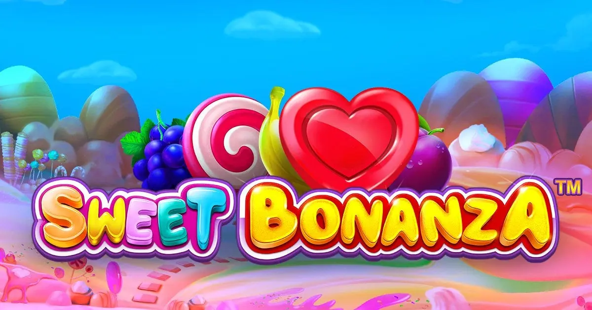 Extreme casino Sweet Bonanza
